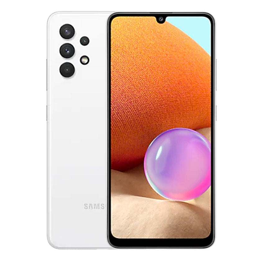 Samsung A32 5G 128GB