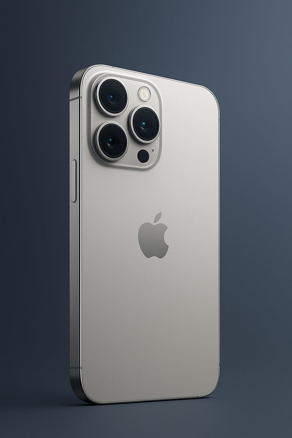 iPhones