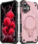 iPhone 16 Case