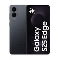 Samsung Galaxy S25 Edge 256gb Titanium Jetblack