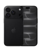 IPhone 18 pro 256gb Black