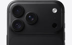 IPhone 18 pro 256gb Black
