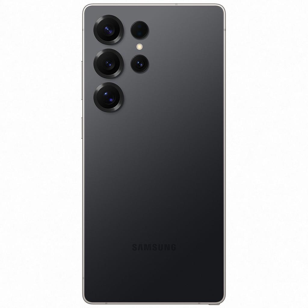 Samsung Galaxy S26 Ultra 5G 512GB