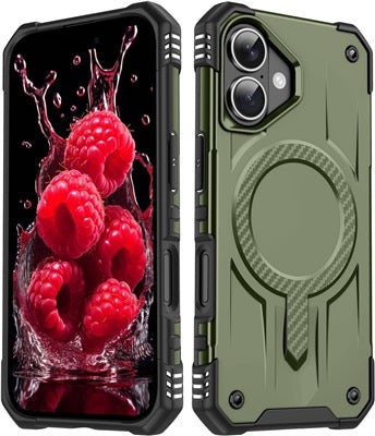 iPhone 16 Case