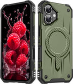 iPhone 16 Case