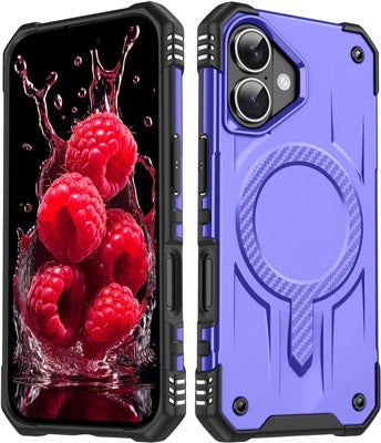 iPhone 16 Case