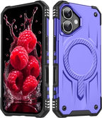 iPhone 16 Case