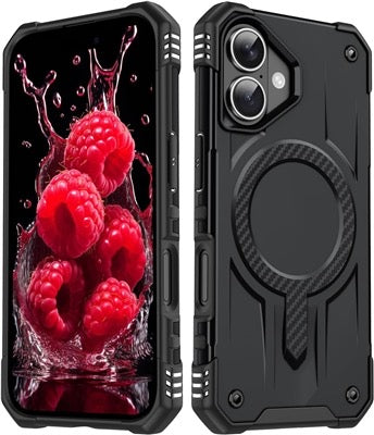 iPhone 16 Case