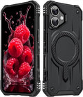 iPhone 16 Case