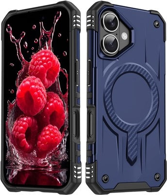 iPhone 16 Case