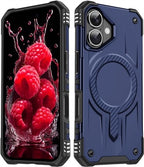 iPhone 16 Case