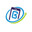 Gadget Tech Ireland logo