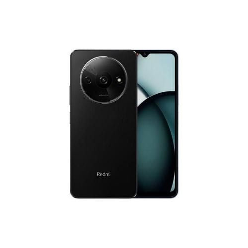 Xiaomi Redmi A3
