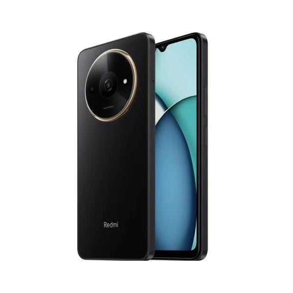 Xiaomi Redmi A3