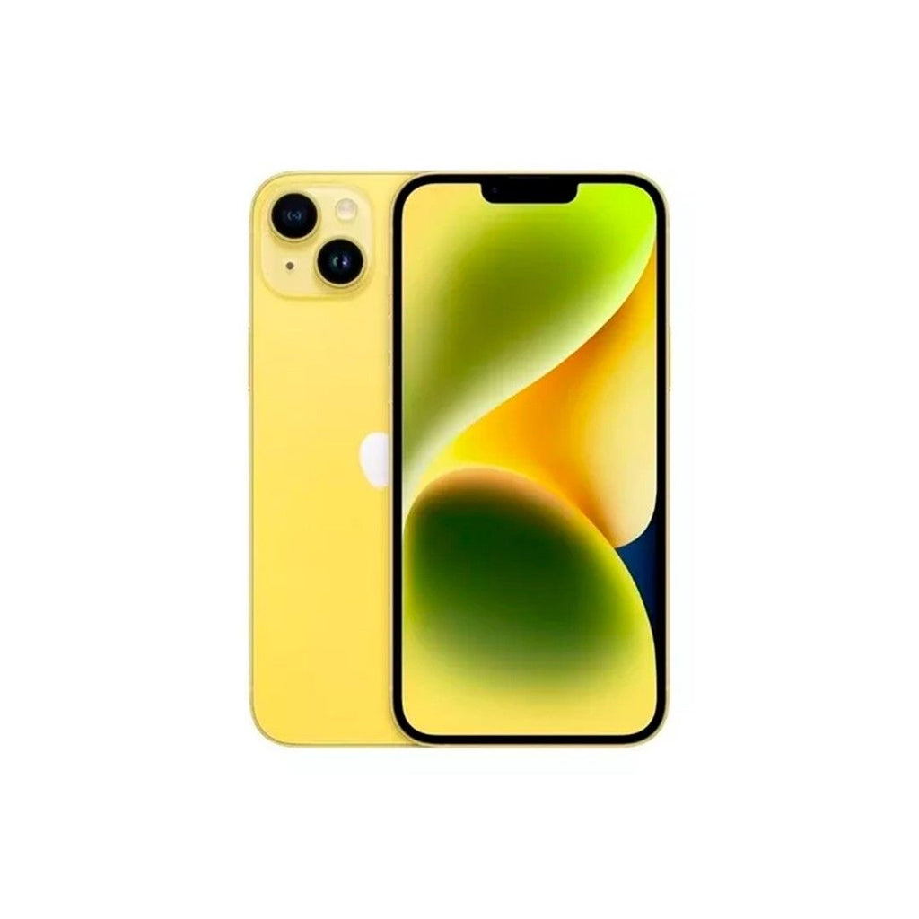 iPhone 14