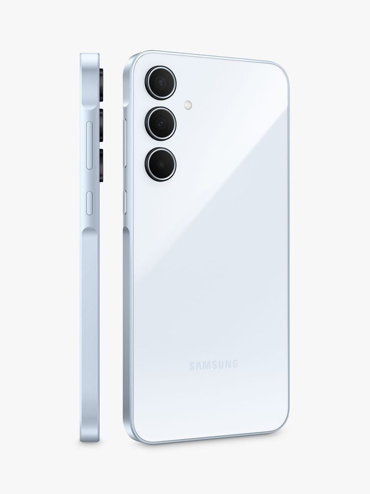 Samsung A35 5G