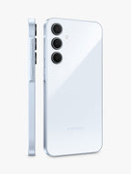 Samsung A35 5G