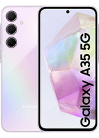 Samsung A35 5G