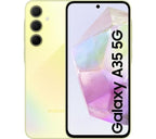 Samsung A35 5G