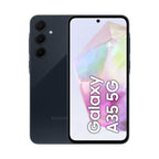 Samsung A35 5G