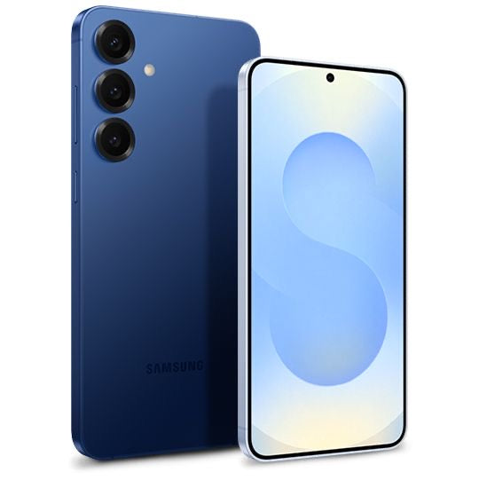 Samsung S25