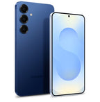 Samsung S25