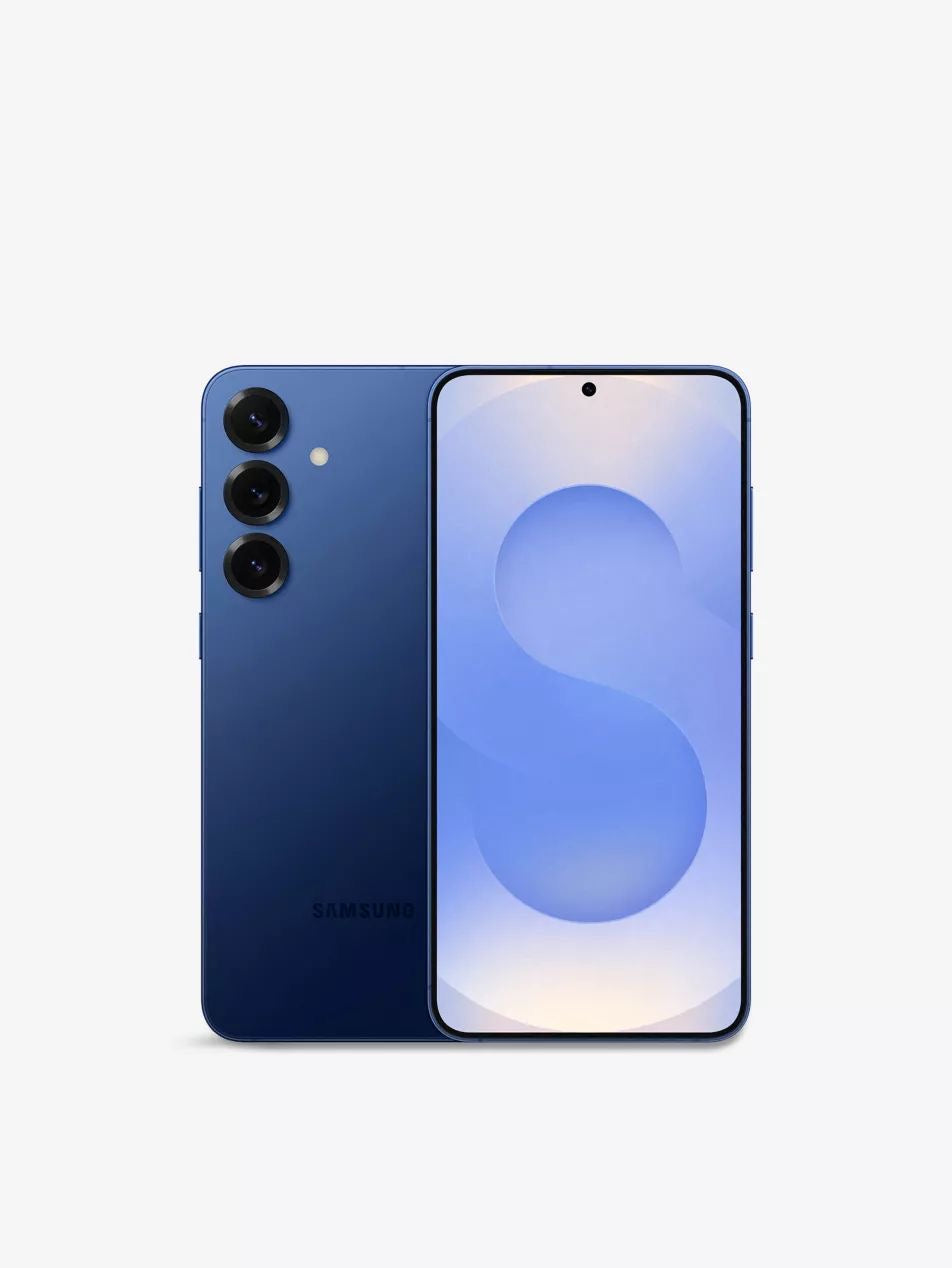 Samsung S25