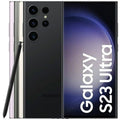 Samsung Galaxy S23 Ultra 256GB Premium