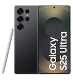 Samsung S25 Ultra