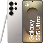 Samsung S25 Ultra