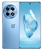 One Plus 13R