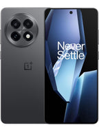 One Plus 13R