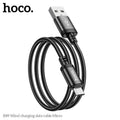 Hoco Type-C Charger