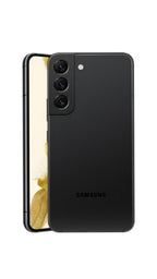 Samsung S22 Grade A