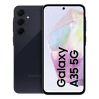 Samsung A53 5G 128GB