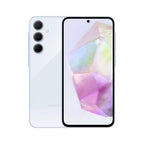 Samsung A53 5G 128GB