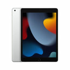 Apple iPad 9th Gen 64GB Grade A