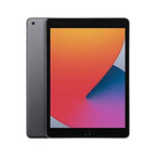Apple iPad 9th Gen 64GB Grade A