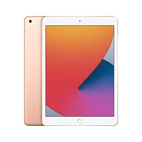 Apple iPad 8th Gen 64GB Grade A