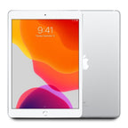Apple iPad 7th Gen 32GB Grade A