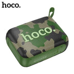Hoco HC28 Melody Sports Portable BT Speaker
