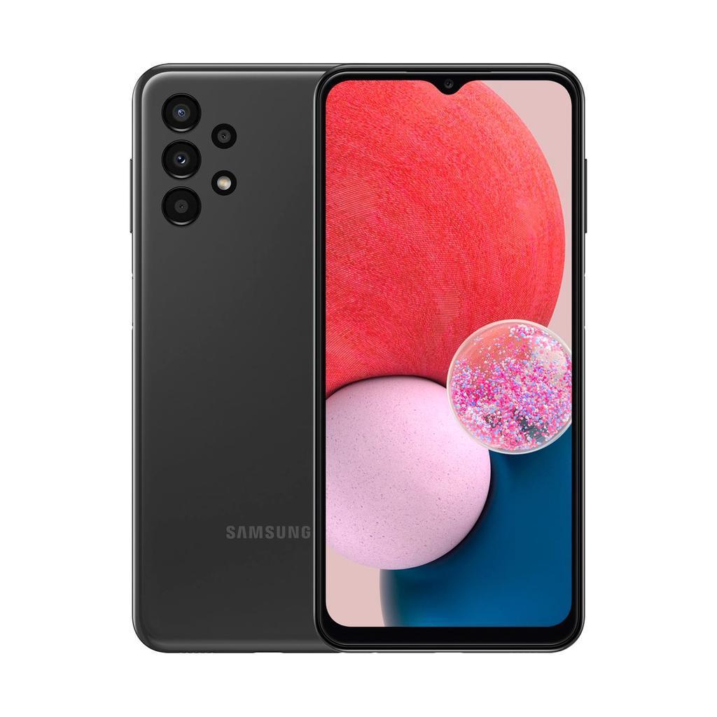 Samsung A13 5G Grade A 64GB