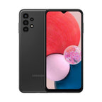 Samsung A13 5G Grade A 64GB