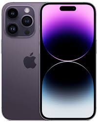 IPhone 14 128GB Grade A+