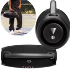 JBL Boombox 3 *wifi* Portable Bluetooth Speaker