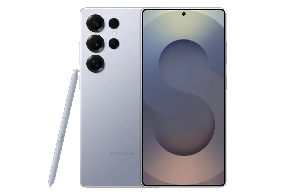 Samsung Galaxy S25 Ultra 256GB