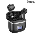 Hoco EQ1 TWS BT Earphones
