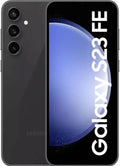 Samsung Galaxy S23 FE 128gb Grade A+
