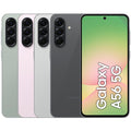 Samsung Galaxy A56 5G 256GB