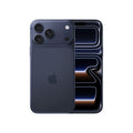 IPhone 17 Pro 512GB EU
